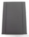 Rega Aria Mk.3 MM / MC Phono Stage; MK3 (Open Box)