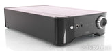 Rega Brio Stereo Integrated Amplifier; Remote; MM Phono; Black (Open Box)