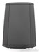Rega Brio Stereo Integrated Amplifier; Remote; MM Phono; Black (Open Box)
