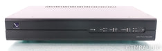 PS Audio Stellar MM / MC Phono Preamplifier; Remote (Used)