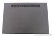 PS Audio Stellar MM / MC Phono Preamplifier; Remote (Used)