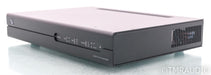 PS Audio Stellar MM / MC Phono Preamplifier; Remote (Used)