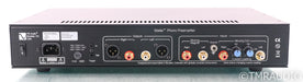 PS Audio Stellar MM / MC Phono Preamplifier; Remote (Used)