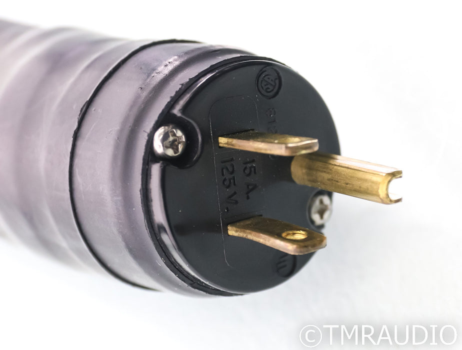 Tara Labs The One Power Cable; 1.5m AC Cord