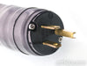 Tara Labs The One Power Cable; 1.5m AC Cord