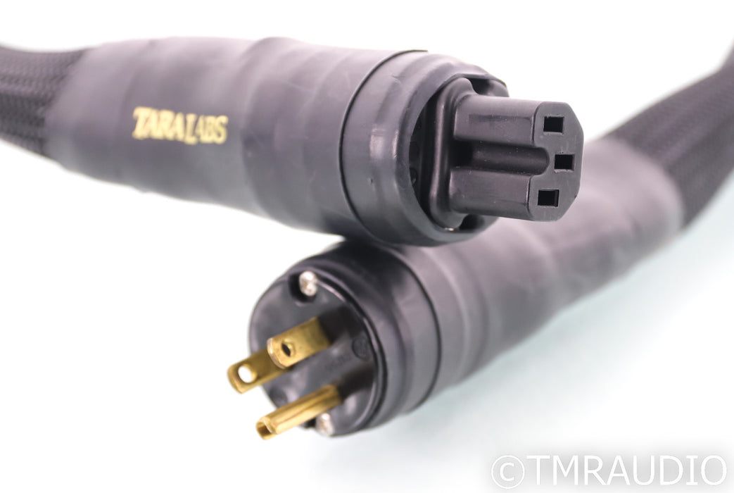 Tara Labs The One Power Cable; 1.5m AC Cord