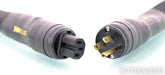 Tara Labs The One Power Cable; 1.5m AC Cord