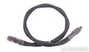 Tara Labs The One Power Cable; 1.5m AC Cord