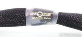Tara Labs The One Power Cable; 1.5m AC Cord