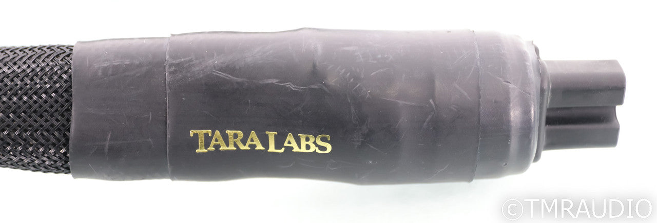 Tara Labs The One Power Cable; 1.5m AC Cord
