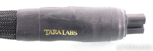 Tara Labs The One Power Cable; 1.5m AC Cord