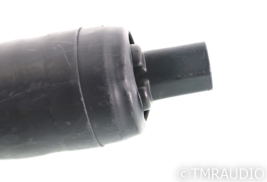 Tara Labs The One Power Cable; 1.5m AC Cord