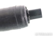 Tara Labs The One Power Cable; 1.5m AC Cord