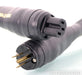 Tara Labs The One Power Cable; 1.5m AC Cord