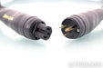 Tara Labs The One Power Cable; 1.5m AC Cord
