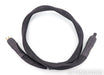 Tara Labs The One Power Cable; 1.5m AC Cord