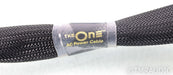 Tara Labs The One Power Cable; 1.5m AC Cord