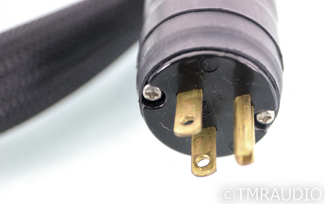 Tara Labs The One Power Cable; 1.5m AC Cord