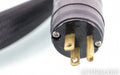 Tara Labs The One Power Cable; 1.5m AC Cord