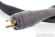 Tara Labs The One Power Cable; 1.5m AC Cord