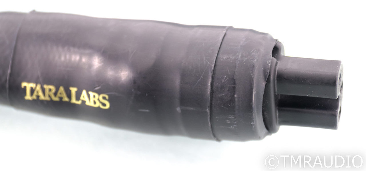 Tara Labs The One Power Cable; 1.5m AC Cord