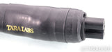Tara Labs The One Power Cable; 1.5m AC Cord