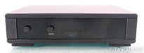 Rega Planar 8 Belt Drive Turntable; P8; Apheta 3 Cart (Open Box)