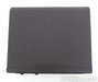 Rega Planar 8 Belt Drive Turntable; P8; Apheta 3 Cart (Open Box)