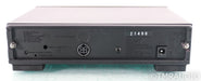 Rega Planar 8 Belt Drive Turntable; P8; Apheta 3 Cart (Open Box)