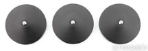 Stillpoints Ultra Base 1/4-20 Isolation Bases; Set of 3