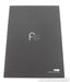 Rega Planar 10 Belt Drive Turntable; P10; No Cartridge (Open Box)