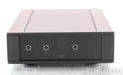 Rega Planar 10 Belt Drive Turntable; P10; No Cartridge (Open Box)