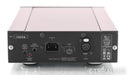 Rega Planar 10 Belt Drive Turntable; P10; No Cartridge (Open Box)