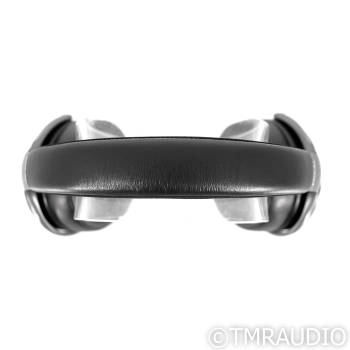 Focal Bathys Wireless Noise Cancelling Headphones; Bluetooth (Open Box)