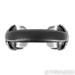 Focal Bathys Wireless Noise Cancelling Headphones; Bluetooth (Open Box)