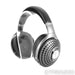 Focal Bathys Wireless Noise Cancelling Headphones; Bluetooth (Open Box)