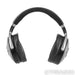 Focal Bathys Wireless Noise Cancelling Headphones; Bluetooth (Open Box)