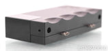 Chord Electronics 2Go Portable Music Player/Streamer; Black (Open Box)