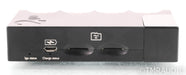 Chord Electronics 2Go Portable Music Player/Streamer; Black (Open Box)