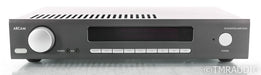 Arcam SA20 Stereo Integrated Amplifier; SA-20; Remote; MM Phono