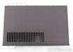 Arcam SA20 Stereo Integrated Amplifier; SA-20; Remote; MM Phono