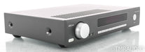 Arcam SA20 Stereo Integrated Amplifier; SA-20; Remote; MM Phono