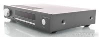 Arcam SA20 Stereo Integrated Amplifier; SA-20; Remote; MM Phono