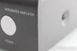 Arcam SA20 Stereo Integrated Amplifier; SA-20; Remote; MM Phono