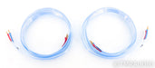 Nordost Baldur Bi-Wire Speaker Cables; 3m Pair