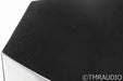 Tannoy Definition DC10A Floorstanding Speakers; DC-10A; Piano Black Pair