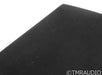 Tannoy Definition DC10A Floorstanding Speakers; DC-10A; Piano Black Pair