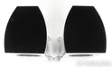 Tannoy Definition DC10A Floorstanding Speakers; DC-10A; Piano Black Pair
