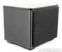 REL HT/1510 Predator II 15" Powered Subwoofer; Black; HT15102 (Open Box)