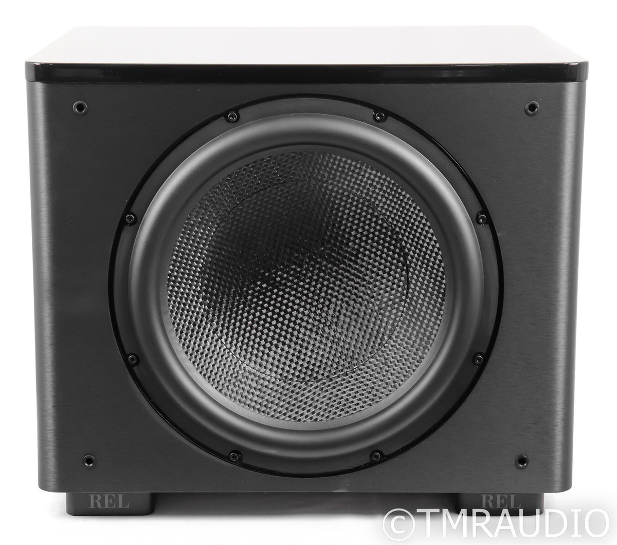 REL HT/1510 Predator II 15